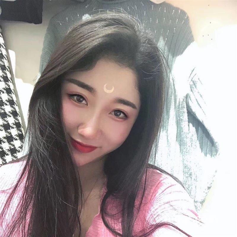 找个有钱人的头像