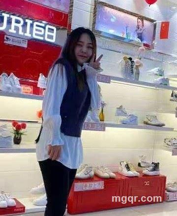 小百和的头像