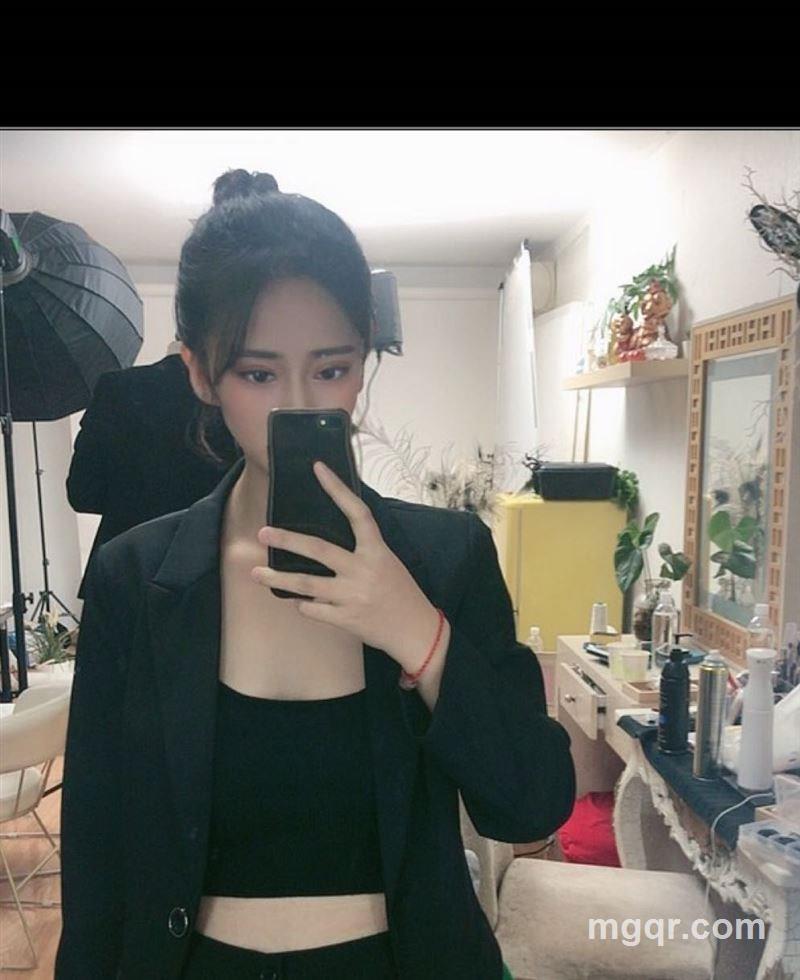 小仙女???♀?的头像
