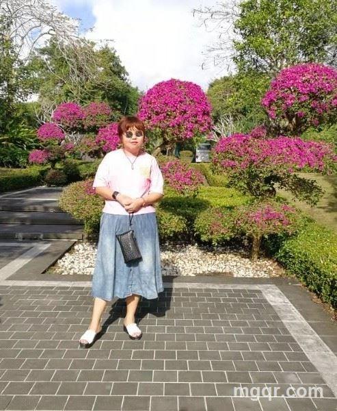 清风竹间行的头像