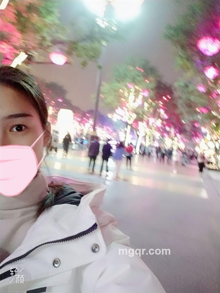 阿阿阿阿乔的头像