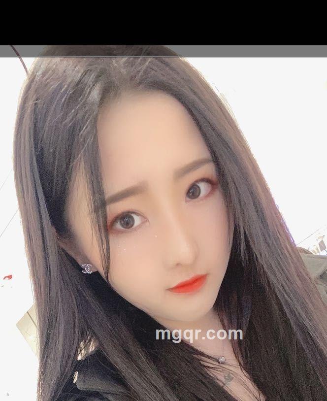 小幸运。的头像