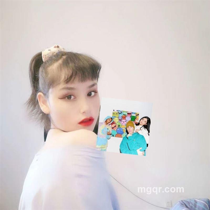 菲罗然是我的头像