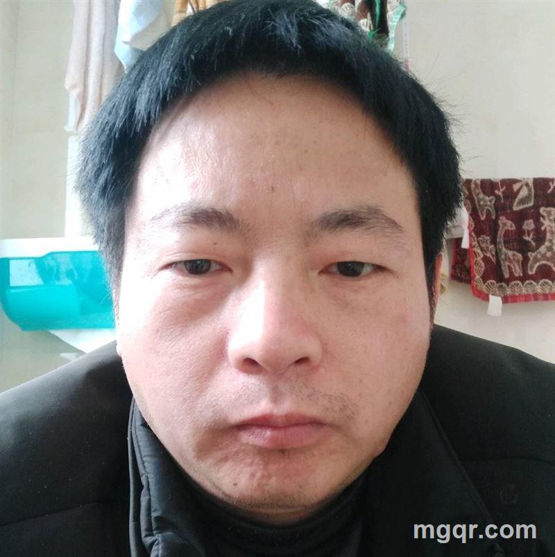 过眼云烟的头像