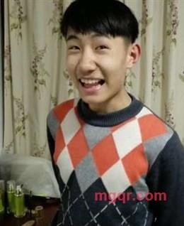 繁星点点落的头像