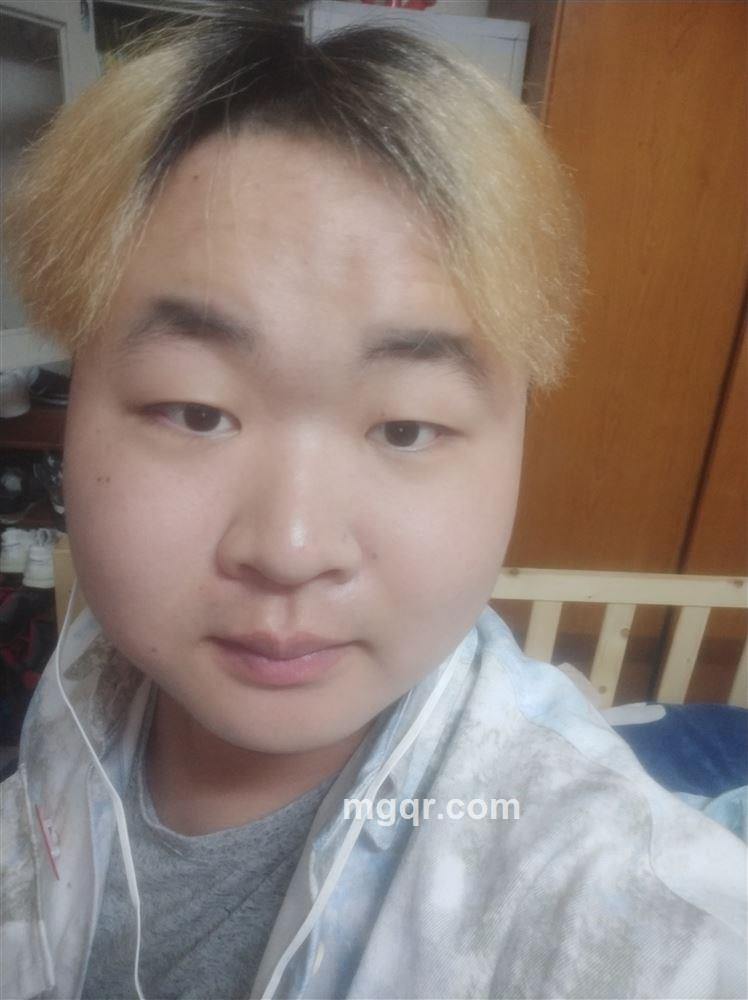 萝莉控的头像