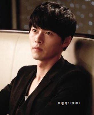 塞纳河畔的咖啡??的头像