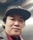 不见不散