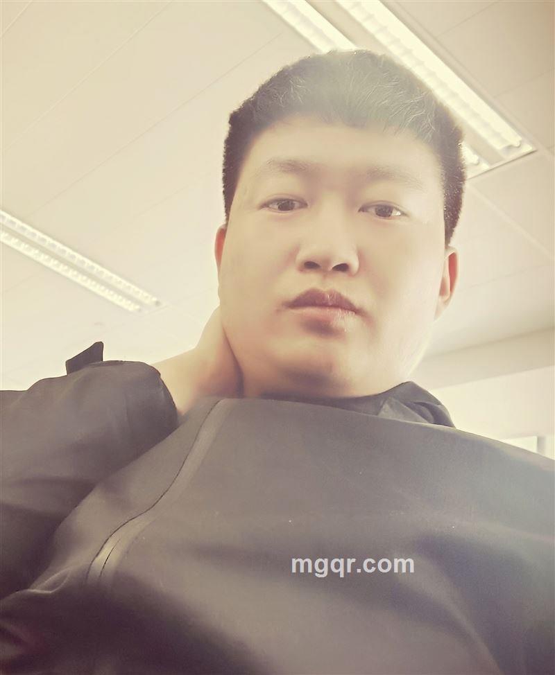 极品暖男的头像