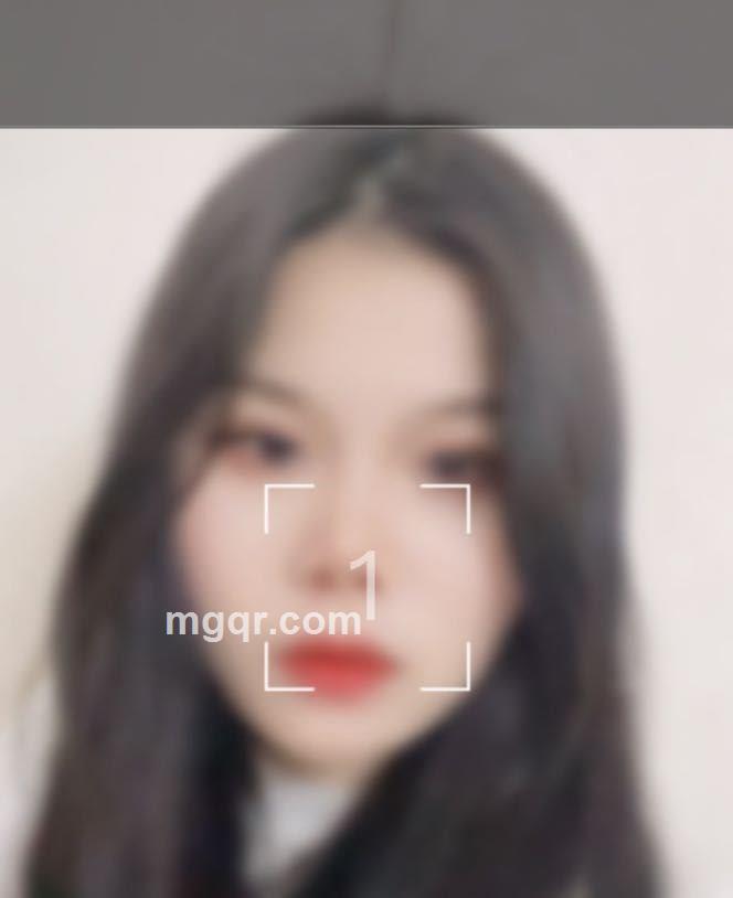 糖果??的头像