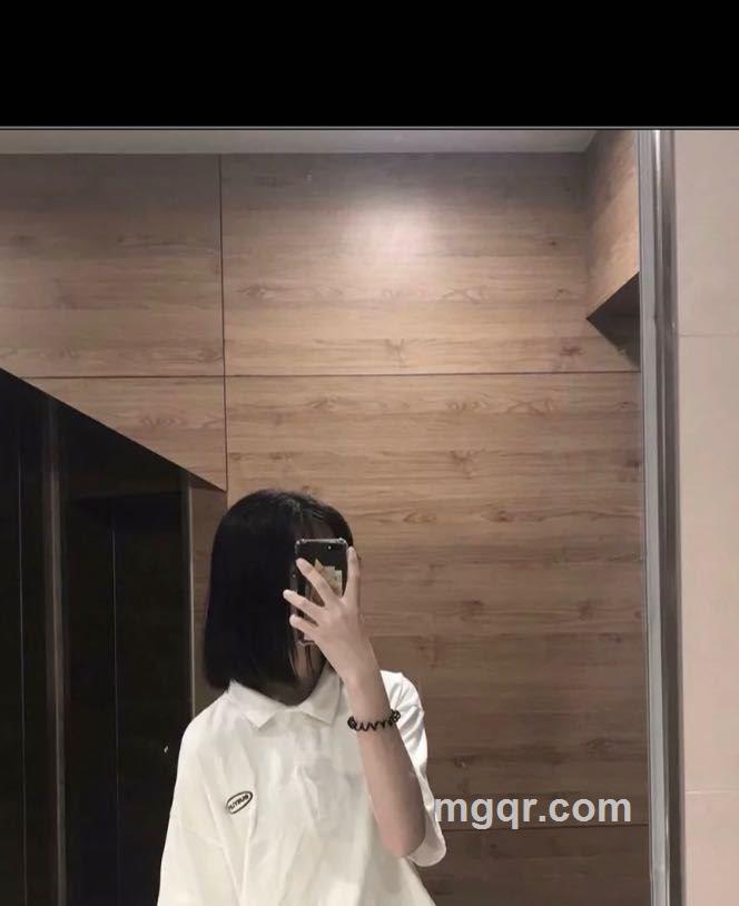 琦尔