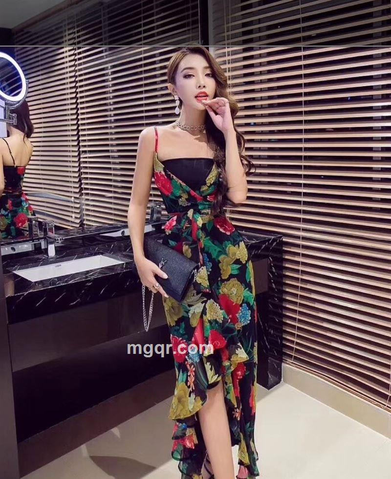 Mg的头像