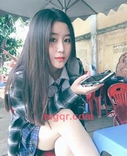 就喜欢你吹牛的头像