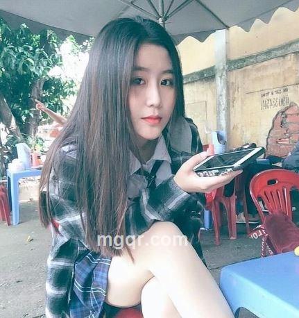 就喜欢你吹牛的头像