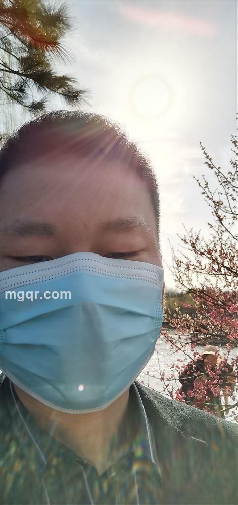 扬帆起航的头像