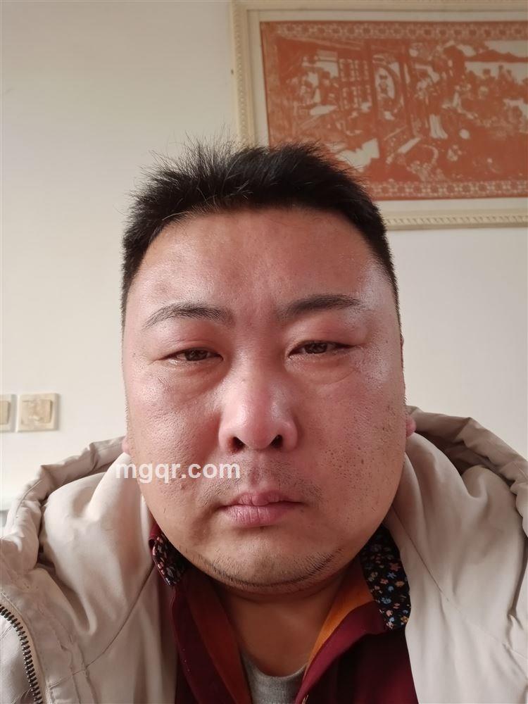 王小虎的头像