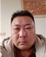 王小虎的头像