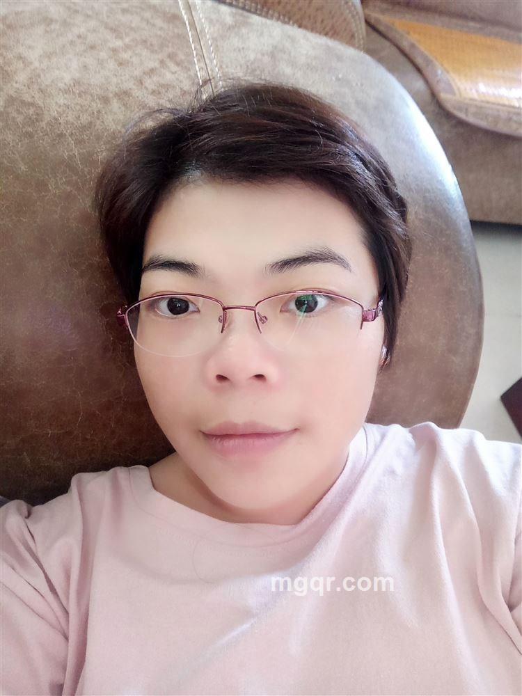 麦提莎的头像