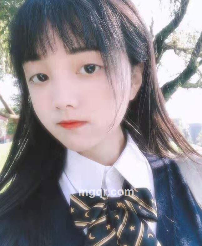 琳的头像