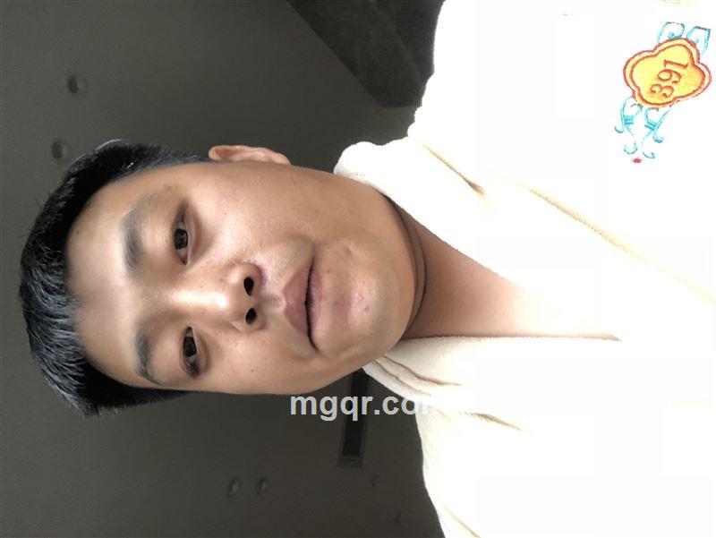 莫扯我各人脱的头像