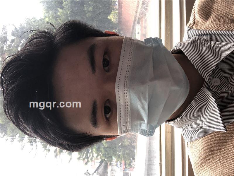 坏坏的男生的头像