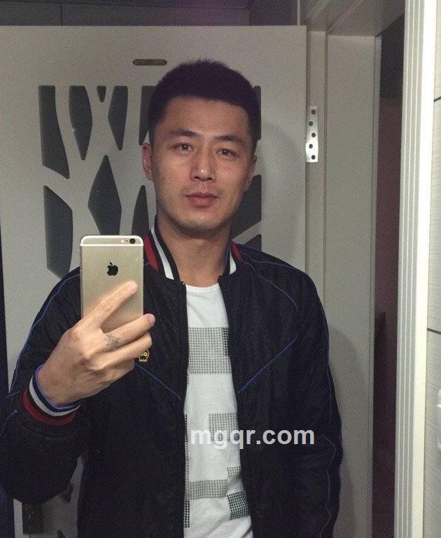 情人知己的头像