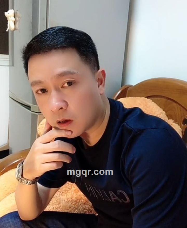 仗剑走天涯的头像