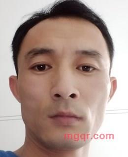 惜此时oo7的头像