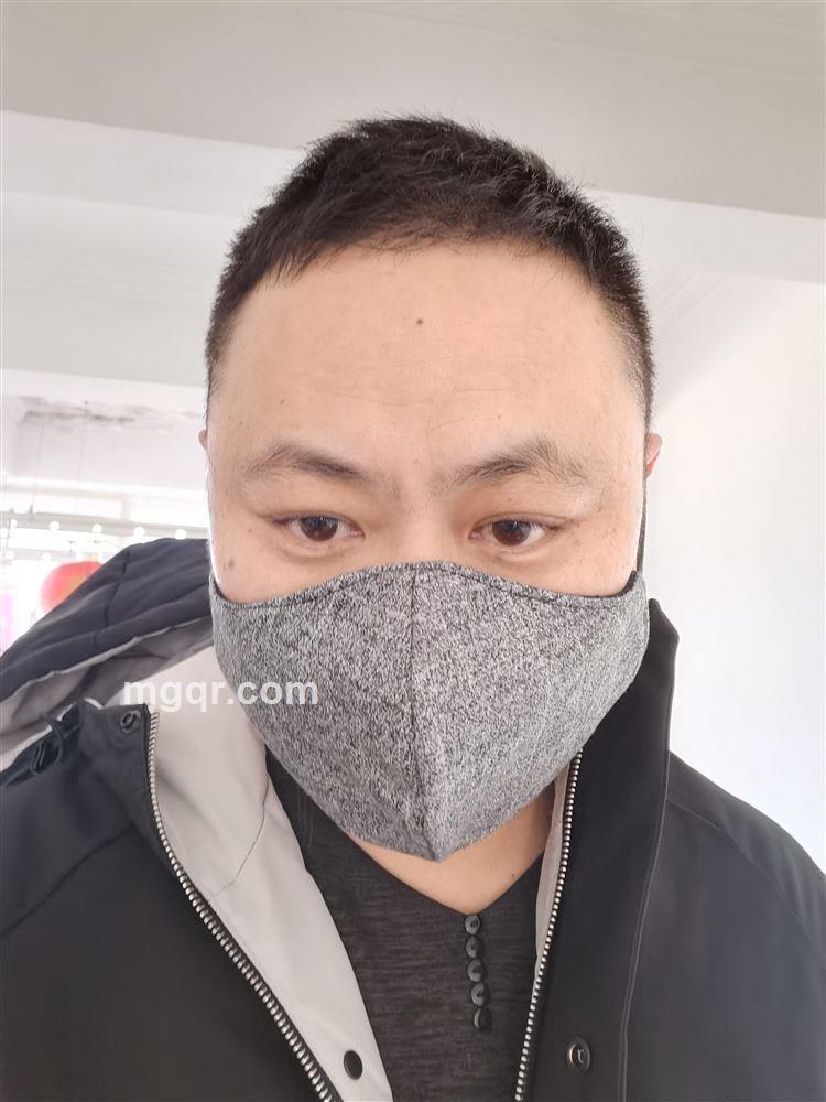 丢了鱼的猫的头像