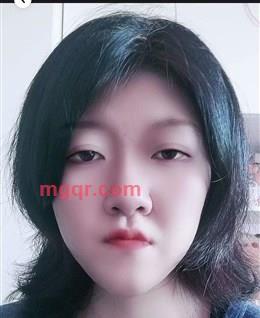 时光不老 我们不散的头像