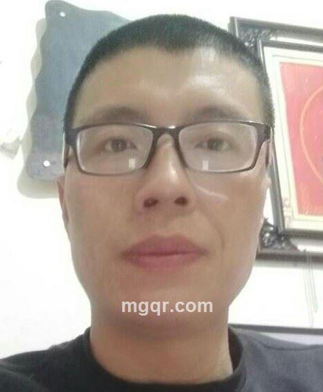 风中奇缘的头像