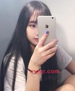 安妮呢的头像