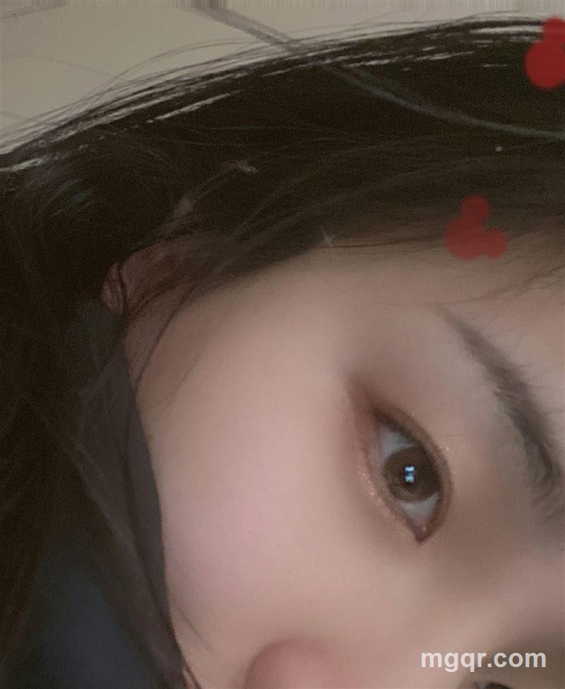 檬哪里傻的头像