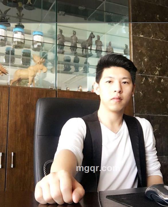 他山之石的头像