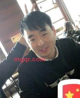 乐百氏001的头像