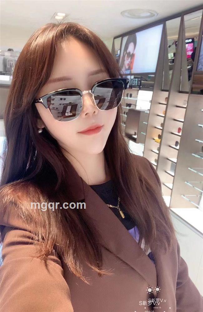 温柔小可爱的头像