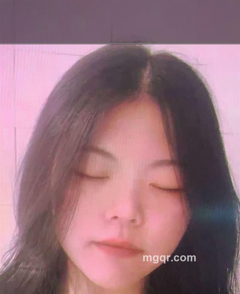 婷儿的头像