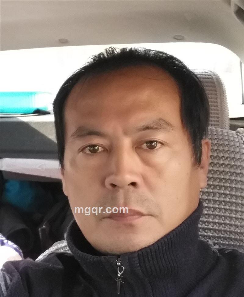 秋风已过霜满天的头像