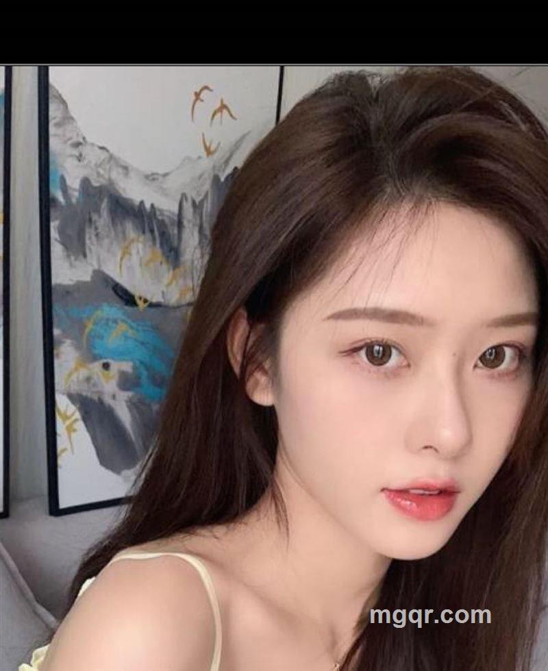 妃儿的头像