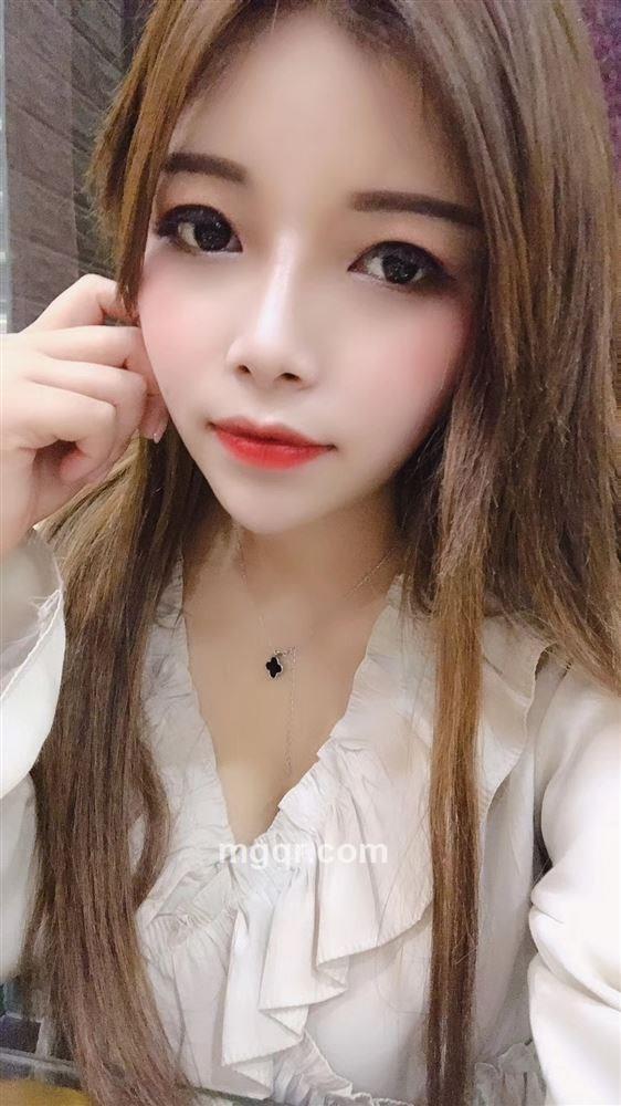杨颖颖的头像