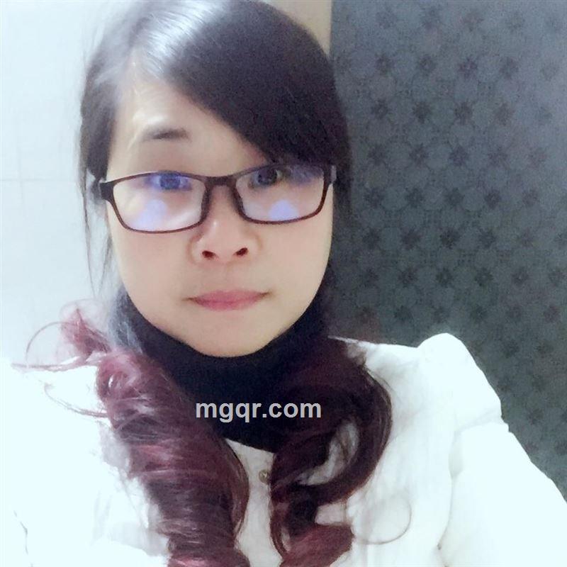 童话tf的头像