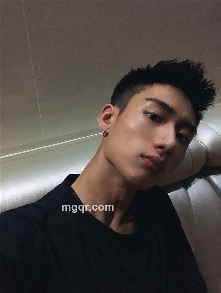 难得糊涂的头像