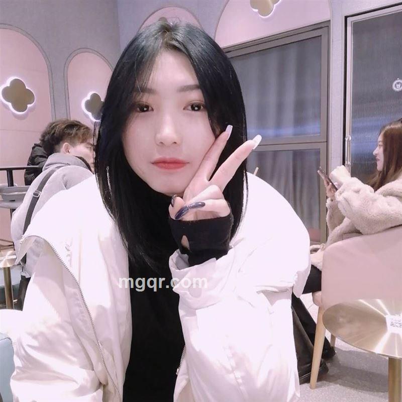 谁家小可爱的头像