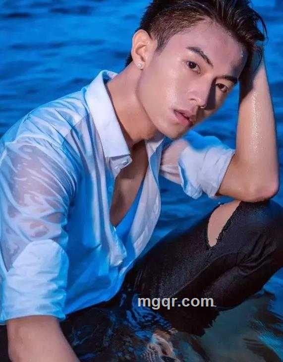 想被你操的头像