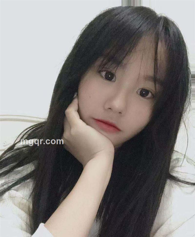 芊芊的头像