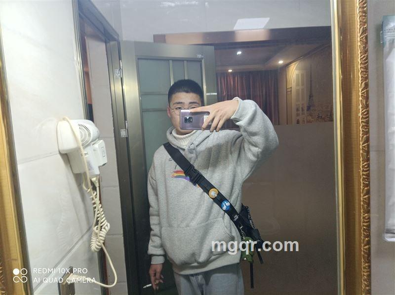 永动机中的战斗机的头像