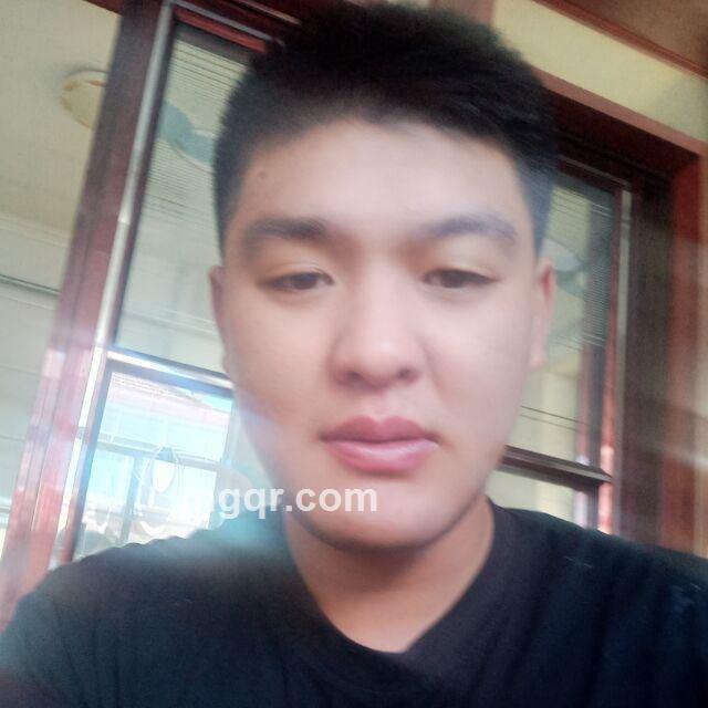 劣根11111的头像