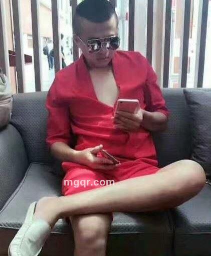 需知心放长久的头像