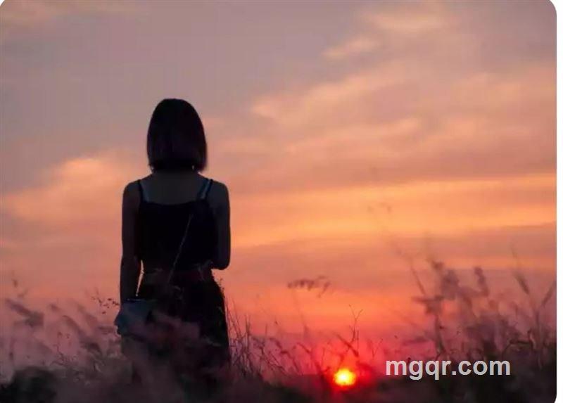 风烛残年谁人怜的头像