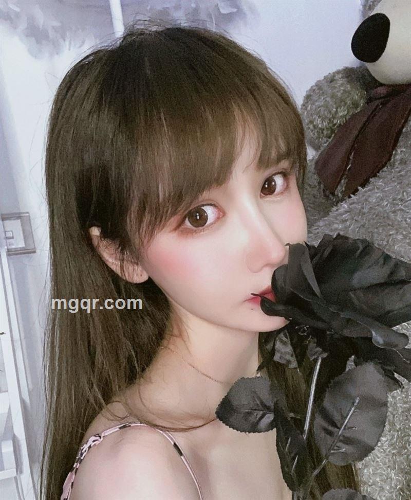 姗姗的头像